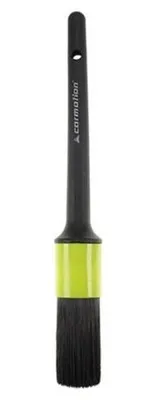 Obrázek produktu pro Detailovací štětec 16"
