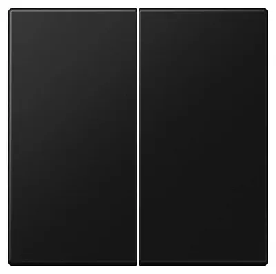 Immagine prodotto di Bilanciere Jung per interruttore di serie LS995SWM (LS995SWM)