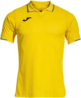 Zdjęcie produktu dla Joma Handballtrikot FIT ONE TRIKOT