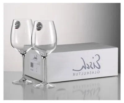 Produktbild von Biertulpe Superior Sensis Plus 500/15 - 2 Stück