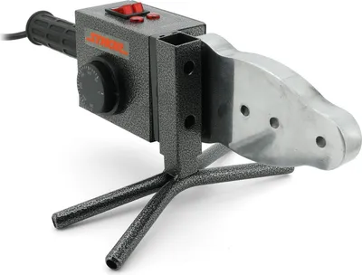 Obrázok produktu pre Sthor 78912, 1 kusov, 1500 W, 1,3 kg