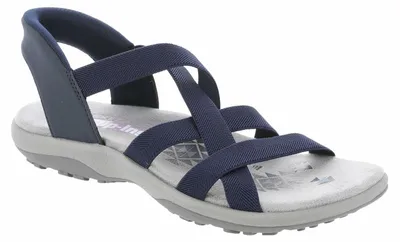Produktbild von Skechers Sandalen für Erwachsene