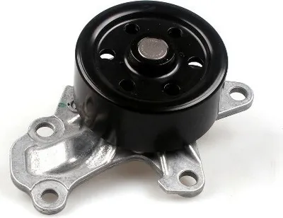 Produktbild von HEPU Kühlmittelpumpe Wasserpumpe für TOYOTA Yaris Schrägheck (P13) P7851