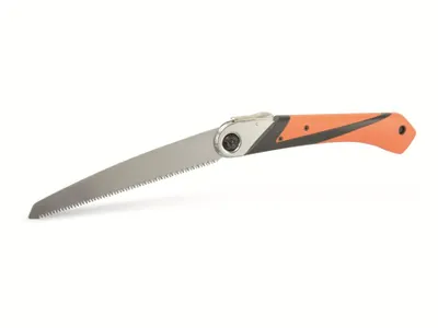 Zdjęcie produktu dla DAYTOOLS Piła składana KS-210