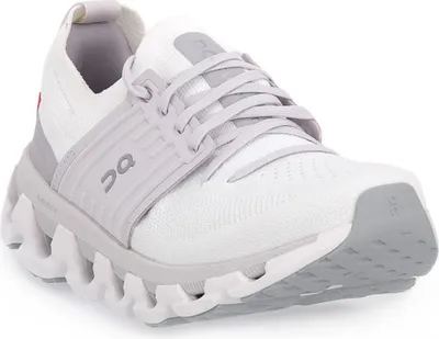 Produktbild von Schuhe On Cloudswift 3 1040