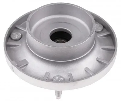 Produktbild von Obere Stoßdämpferlagerung BMW 5 (F10) 10-16 hinten 33506775735
