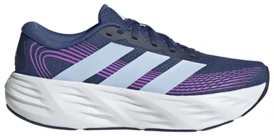 Zdjęcie produktu dla Adidas Galaxy 8 W 42