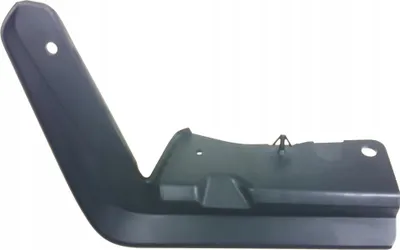Zdjęcie produktu dla TOYOTA Rav4 oryginalna lewa przednia osłona przeciwbryzgowa 53896-42060 OE
