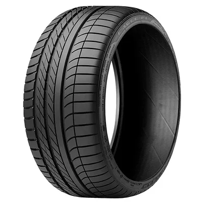 Obrázok produktu pre Pneumatiky GOODYEAR 255/40 R19 100Y EAGLE F1 ASYMMETRIC (AO) XL
