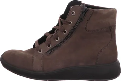 Produktbild von Solidus Halbschuhe Damen 31363833343437 Braun 39 EU