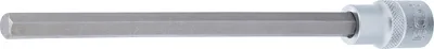 Produktbild von BGS 4279 Bit-Einsatz, Innensechskant 10 x 200 mm, 12,5(1/2)