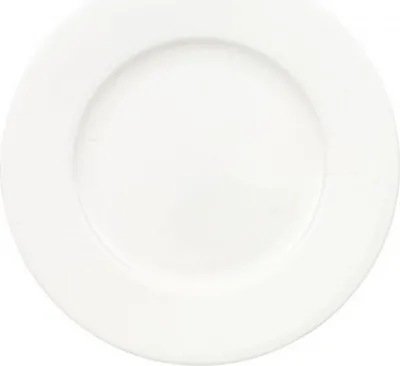 Immagine prodotto di Piatto da portata Anmut, 164 mm | Villeroy & Boch | Codice articolo: 1045452660 | EAN: 4003683226688