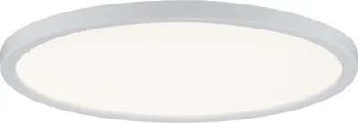 Immagine prodotto di Pannello da incasso LED Paulmann Areo
