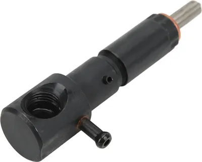 Obrázek produktu pro 186fa Vstřikovače vznětových motorů stabilní