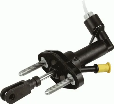 Produktbild von SACHS 6284 600 742 Kupplungsgeberzylinder für MAZDA CX-7 (ER)