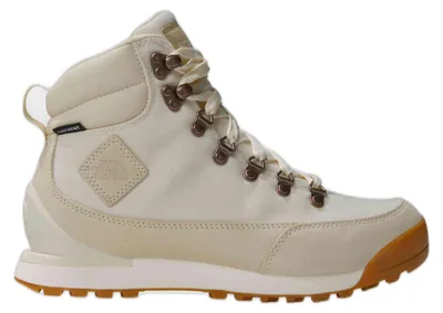 Zdjęcie produktu dla Buty The North Face NF0A8179WID1 dla Damskie