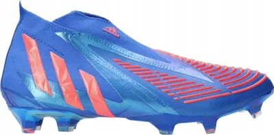 Zdjęcie produktu dla Adidas Buty Predator Edge Fg, GZ9002