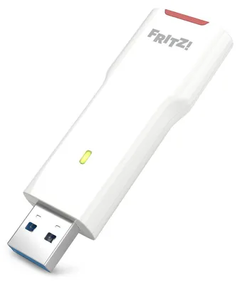 Immagine prodotto di FRITZ! WLAN Stick 6700