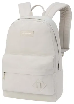 Image de Dakine 365 21 Daypack 46 cm Laptopfach