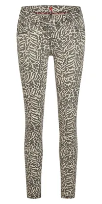 Produktbild von Buena Vista Slim Fit Jeans für Damen