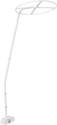 Produktbild von Fdit Moskitonetzständer, Zubehör, Rackhalter, Hängematten, Kinder-Moskitonetzhalter, Klemme, Moskitonetz, Babybett