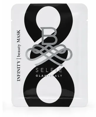 Produktbild von Gesichtsmaske Infinity