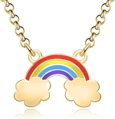 Immagine prodotto di Collane con pendenti GioiaPura Collezione Regolabile - donna