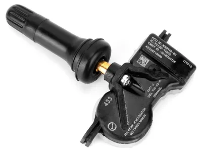 Produktbild von Reifendrucksensor 68313387AB, passend für Chrysler Pacifica 2017-2019