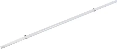 Produktbild von DOTLUX LED-Regalleuchte RETAILO 600mm 6W 24V 4000K