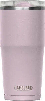 Zdjęcie produktu dla Camelbak Thrive Tumbler Vss 0,6L purple sky Lightpink