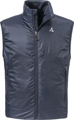 Produktbild von Jacken Schöffel Cascata 239308820