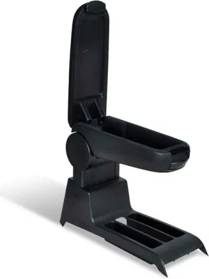 Produktbild von Auto-Armlehne für VW POLO 9N 9N2 9N3 (2001-2009) VW CROSS POLO