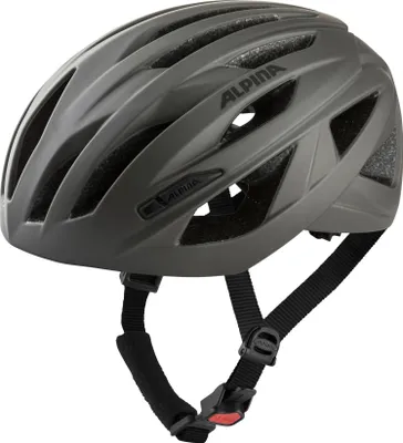 Produktbild von Alpina Sports Path, Halber Helm, Formenbau, Matt