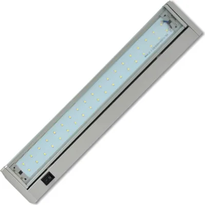 Obrázok produktu pre Ecolite LED svietidlo pod kuchynskú linku 5,5W 35,5cm TL2016-28SMD/5-5W