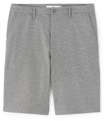 Produktbild von Celio Shorts Lojovalbm 30 42
