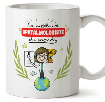 Mok, 350 ml, Keramik, spülmaschinengeeignet, mikrowellengeeignet