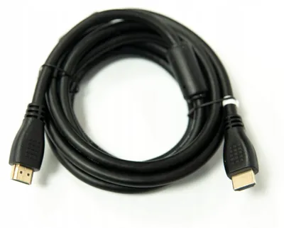 Immagine prodotto di Cavo HDMI 1.4 Vitalco HDK48, lunghezza 7,5 metri, Full HD