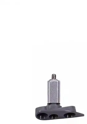 Gimbal-Arm-Achse für DJI Mini 5 Pro, Ersatzteil, 1 Stück