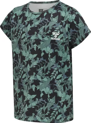 Zdjęcie produktu dla hmlNANNA T-SHIRT