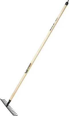 Obrázok produktu pre Hrable for_q univerzálne 35 cm