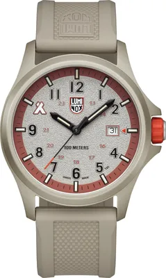 Zdjęcie produktu dla Zegarek  Luminox XB.3717 beżowy