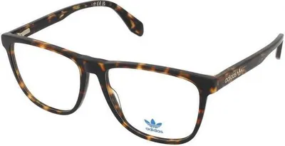 Produktbild von Adidas Original Sonnenbrille OR5060 052 54 15 145
