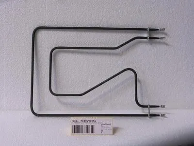 Immagine prodotto di Delonghi resistenza inferiore fornetto sfornatutto EO3835 EO3850 EO3890 BS28