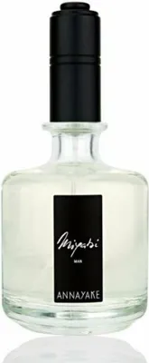 Immagine prodotto di Annayake Miyabi Man Eau de Toilette 100ml