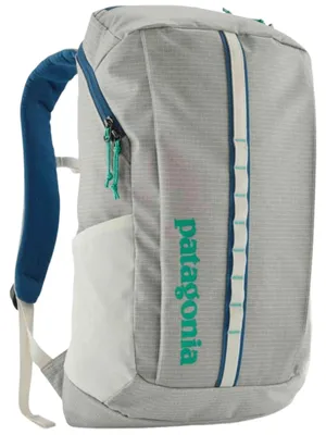 Produktbild von Stadtrucksack Patagonia Black Hole Pack 25L