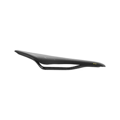 Immagine prodotto di Sella Fizik Arione 00 - Nero/Grigio