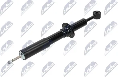 Produktbild von NTY Stoßdämpfer Vorne für TOYOTA HILUX III Pick-up (TGN1, GGN2, GGN1, KUN2, KUN1) A-TY-024