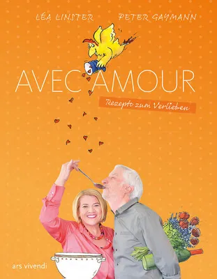 Obrázok produktu pre Avec Amour