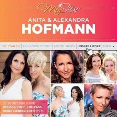 Produktbild von My Star