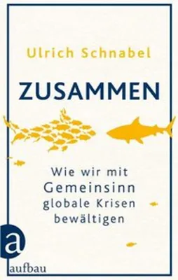 Image de Zusammen